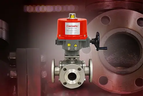 Venta de productos neumaticos