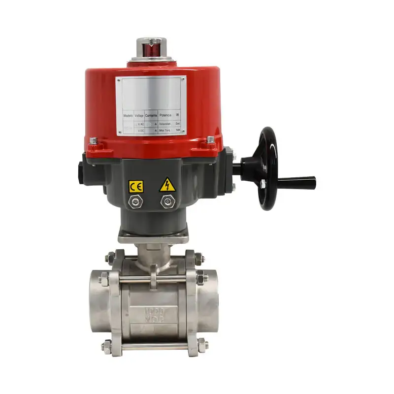 mangueras neumaticas