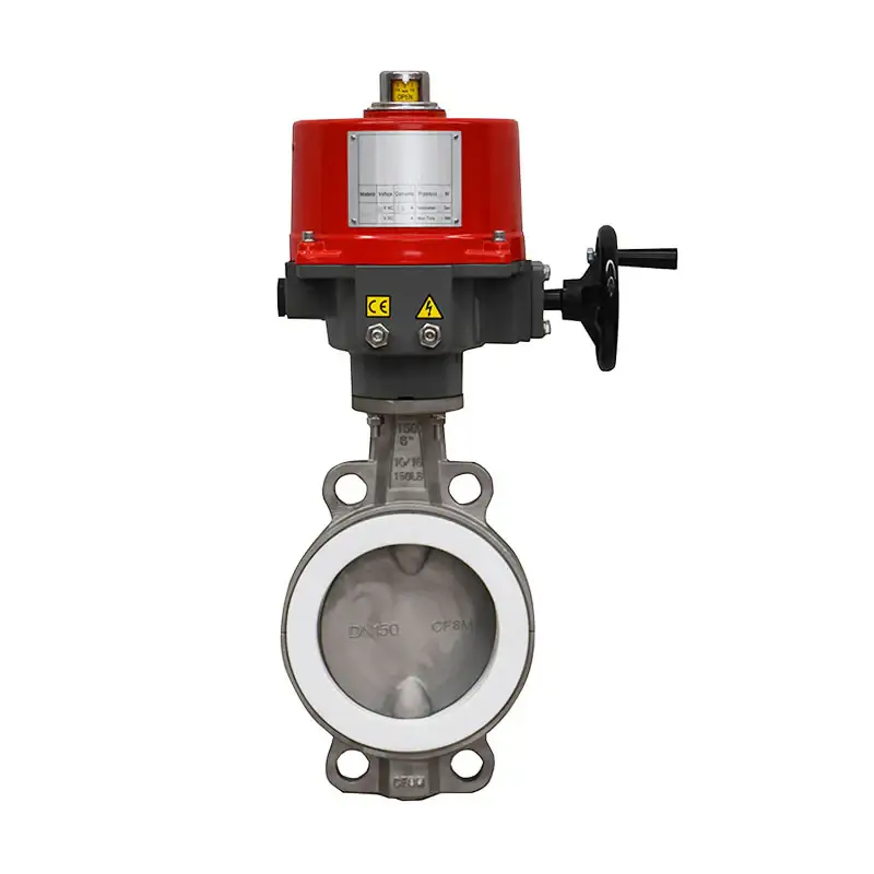 Repuetos Industriales