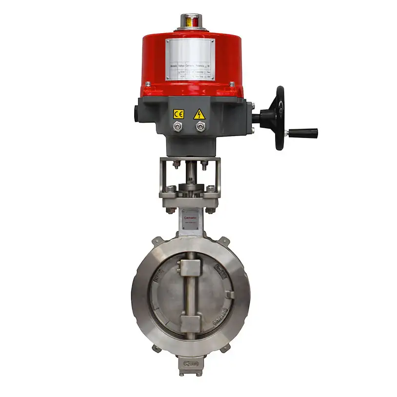 Repuetos Industriales