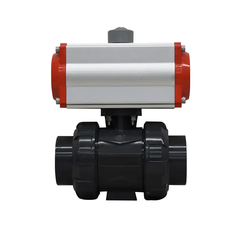 Repuetos Industriales