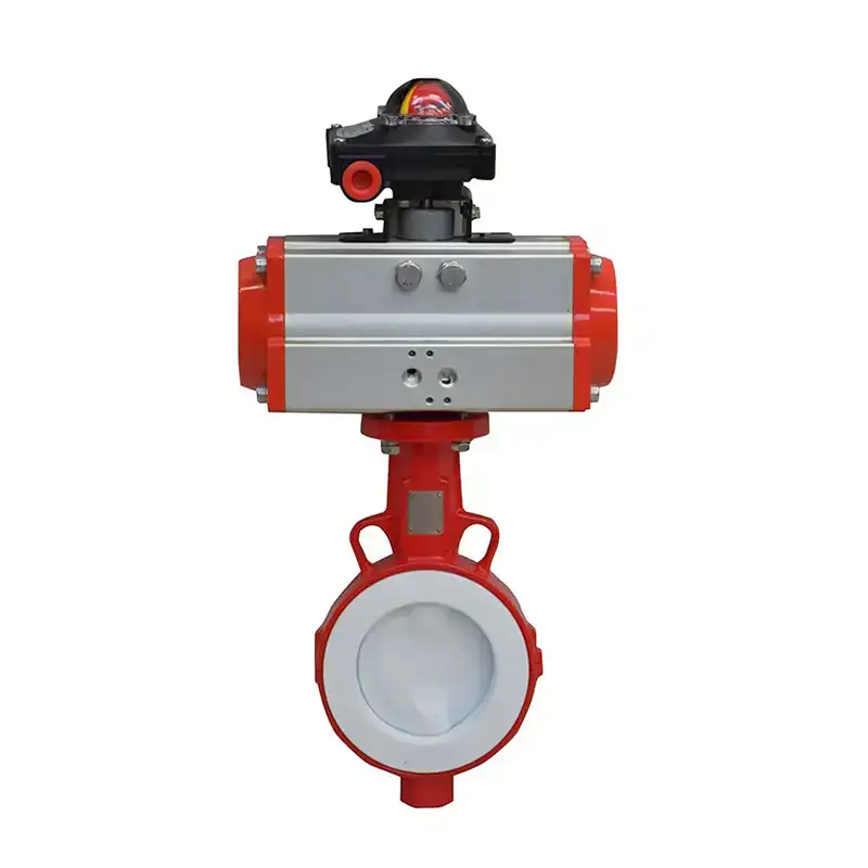 Repuetos Industriales