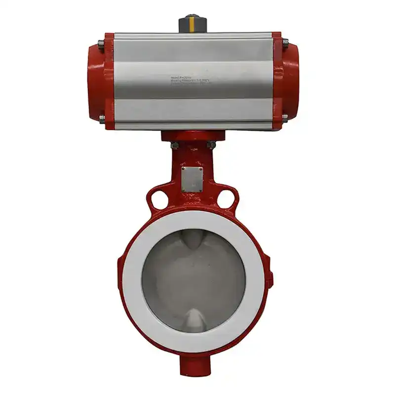 Repuetos Industriales