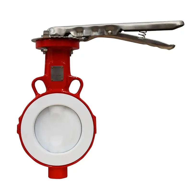 Componentes Industriales