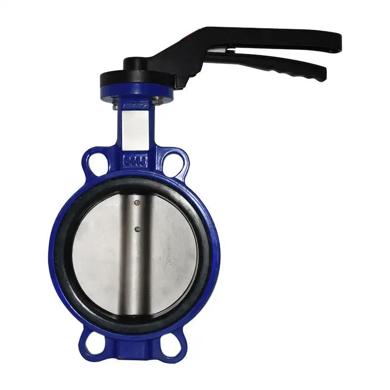 Componentes Industriales