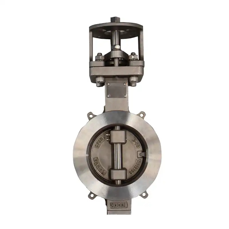 Repuetos Industriales