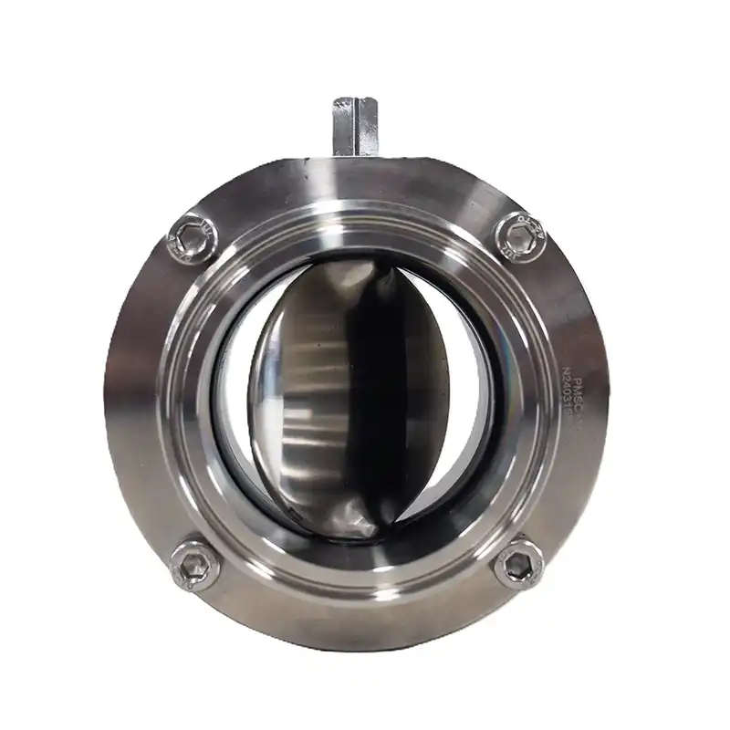 Repuetos Industriales