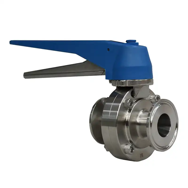 Repuetos Industriales