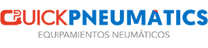 Actuadores Neumáticos Rotativos Lima, Tipos de válvulas para neumáticos Peru